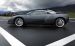 Spyker C12 Zagato Widescreen Picture #10